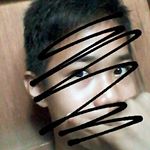 Profile Picture of harold_fajardo (@harold_fajardo_26) on Instagram