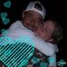 Profile Picture of Amanda Monk (Amanda Thornton) (@amanda.monk.773) on Facebook