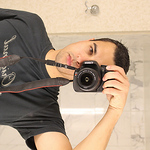 Profile Picture of Thiago Gonçalves (@tlgoncalves) on Flickr