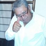 Profile Picture of Fernando Navarrete (@fernando.navarrete.501598) on Instagram