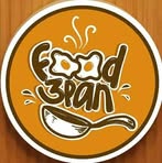 Profile Picture of Foodtripan Kat (@john.david.detro) on Facebook