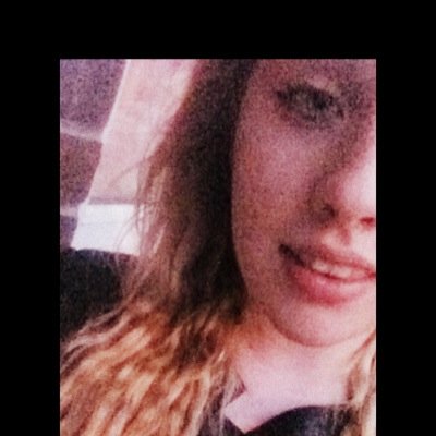 Profile Picture of Megan Guile (@megan_guile) on Twitter