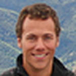 Profile Picture of Benjamin H?fele (@Haefler1985) on Flickr
