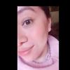 Profile Picture of Ana Preciado (@anapreciado42) on Tiktok