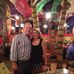 Profile Picture of Angela Plaschko Guyton (@angela.p.guyton) on Facebook