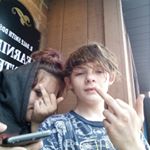 Profile Picture of Alex moyer (@moyer2581) on Instagram