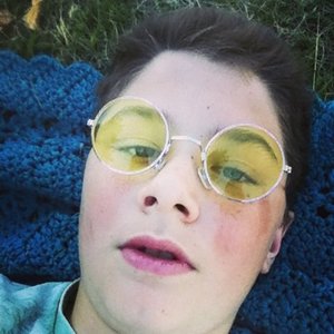 Profile Picture of Timothy Guptill (@timothygup) on Myspace