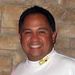 Profile Picture of Danny Singh (@dialdan) on Pinterest