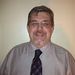 Profile Picture of Brent Higgins (@bhiggins1965) on Pinterest