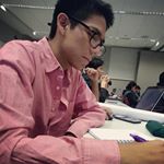 Profile Picture of Eddy Rodríguez (@eddy_rodriguezdlc) on Instagram