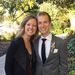 Profile Picture of Christine Bertsch (@1229cmb) on Pinterest