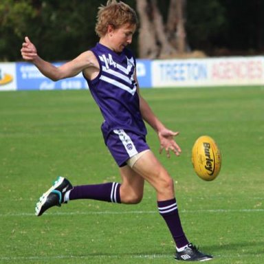 Profile Picture of Christopher Nyberg (@dozer13271) on Twitter