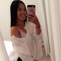 Profile Picture of Bianca Morales (@bianca-morales-24) on Quora