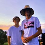 Profile Picture of T o m  B r a d b u r n (@cracked.tiles) on Instagram