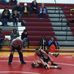 Profile Picture of Nate Tesch (@nate.tesch.5) on Facebook
