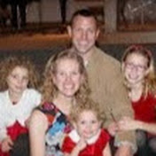 Profile Picture of Jason Staley (@jasonstaley1774) on Youtube