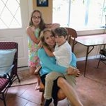 Profile Picture of Kentia N Cleve Blevins (@kentiancleve) on Instagram