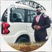 Profile Picture of Manjinder Grewal (@manjinder.grewal.9889) on Facebook
