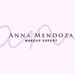 Profile Picture of | ANNA MENDOZA | (@ammakeup_expert) on Instagram