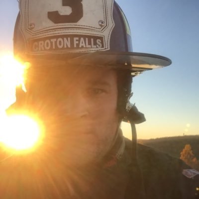 Profile Picture of Lucas McKean (@sevensummits72) on Twitter