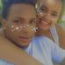 Profile Picture of Yunior Pichardo (@yunior.pichardo.14) on Facebook