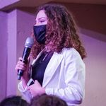 Profile Picture of Adalís A. Chocovar (@adalis_chocovar) on Instagram