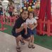 Profile Picture of Ivan Pereira (@ivan.pereira.188) on Facebook