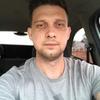 Profile Picture of Roberto Stang (@robertostang) on Tiktok