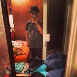 Profile Picture of David (@david.zilensky) on Instagram