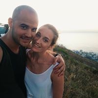 Profile Picture of Warrick Philip Shannon (@warrick-philip-shannon) on Quora