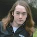 Profile Picture of Jacob Kreger (@kregerjb) on Pinterest