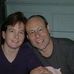 Profile Picture of John Scheetz (@john.scheetz) on Facebook