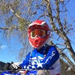 Profile Picture of Chance Grady (@cgrady333) on Instagram