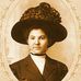 Profile Picture of Annetta Eikelberg (@Annetta-Eikelberg) on Facebook