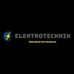 Profile Picture of Benjamin Gottschalck (@benjamin.gottschalck) on Facebook