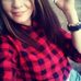 Profile Picture of Nicole Patnode (@nicole.patnode.75) on Facebook