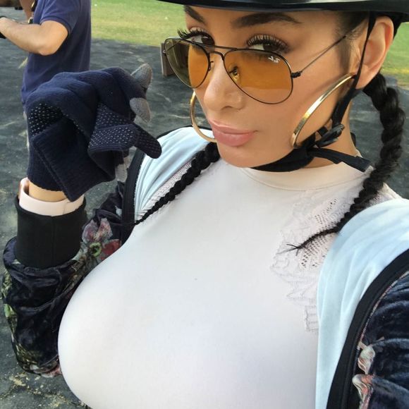 Shakiba Shakiba - Poshmark Profile Picture of Shakiba Shakiba (@shakibashakiba) on Poshmark