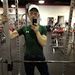 Profile Picture of Keith Nettles (@kn35349) on Pinterest