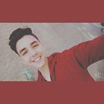 Profile Picture of عصفور || Asfour 💛⚽ (@mohamed_asfour_29) on Instagram