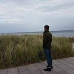 Profile Picture of Marius Hauschildt (@mariushauschildt) on Instagram