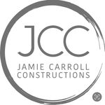 Profile Picture of Jamie Carroll Constructions (@jcc_newhomes) on Instagram