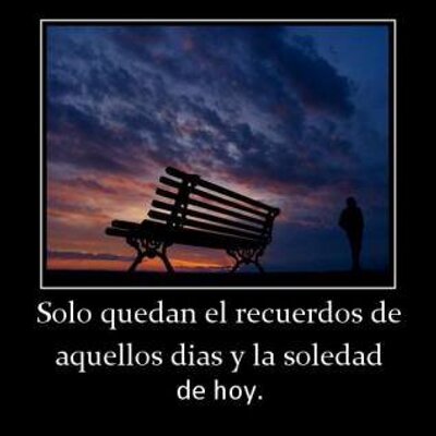 Brian Aguero - Twitter Profile Picture of Brian Aguero (@Brianaguero1999) on Twitter