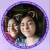 Profile Picture of Ashly Montelongo (@ashly.montelongo.9) on Facebook