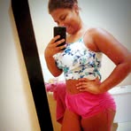 Profile Picture of Arielly Silvaa (@lily.dancy.12) on Facebook