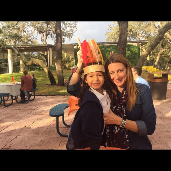 Profile Picture of Lisa Ballesteros (@labpharmd) on Poshmark