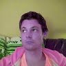 Profile Picture of Patrick Branch (@patrickbranch8) on Tiktok