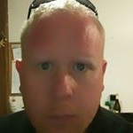 Profile Picture of Dave Fuller (@df_karate) on Instagram