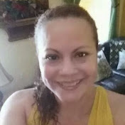 Profile Picture of Maritza Bonilla (@maritzabonilla7875) on Youtube
