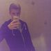 Profile Picture of Brian Schwark (@brian.schwark.54) on Facebook