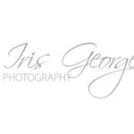 Profile Picture of Iris George (@irisgeorgephotography) on Instagram